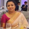 Vijitha