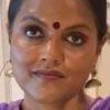 Janani Swamy