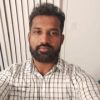 Sinthujan Rajendram BEng