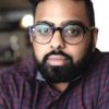 Venoth Navajeevanantha, CPA, FPAC